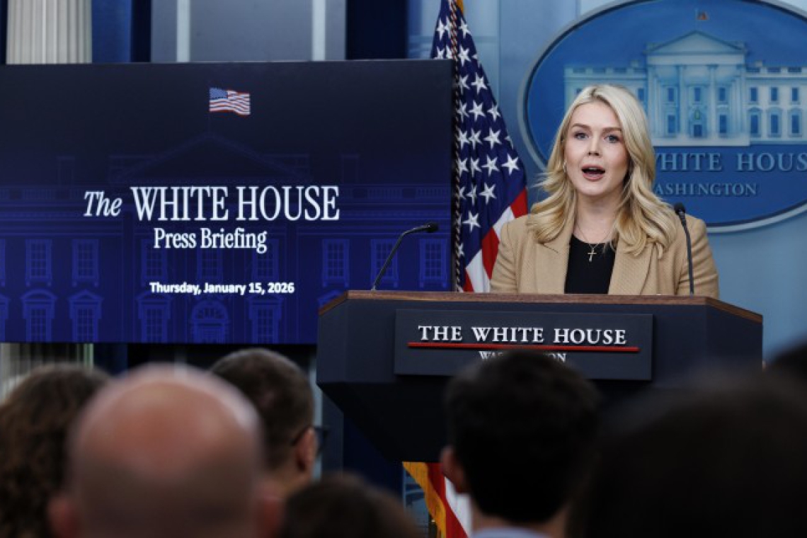 САЩ: Европейски войски няма да откажат Тръмп от Гренландия